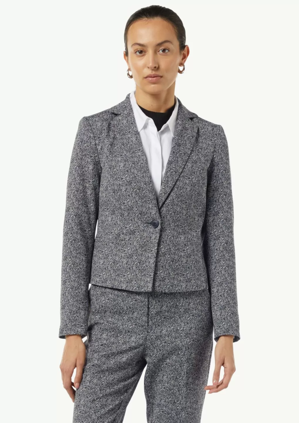 Discount Blazer d'intérieur Blazers