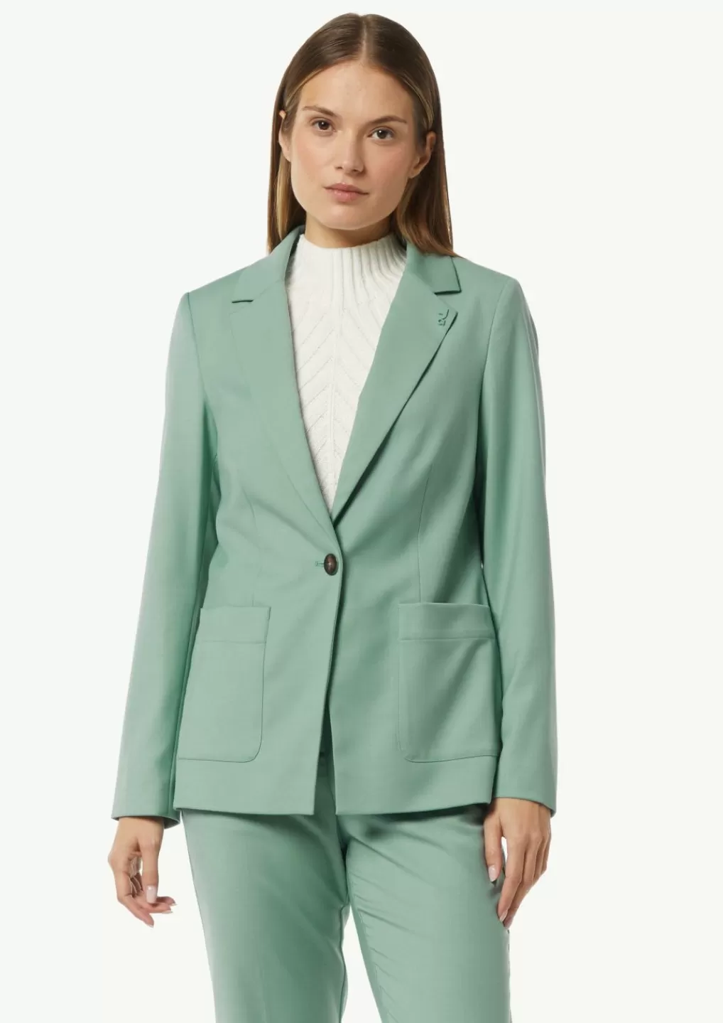 Online Blazer d'intérieur Blazers