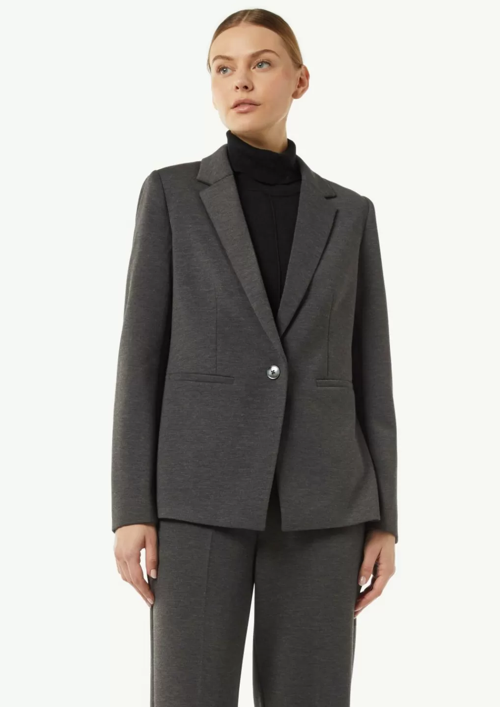 Discount Blazer d'intérieur Blazers