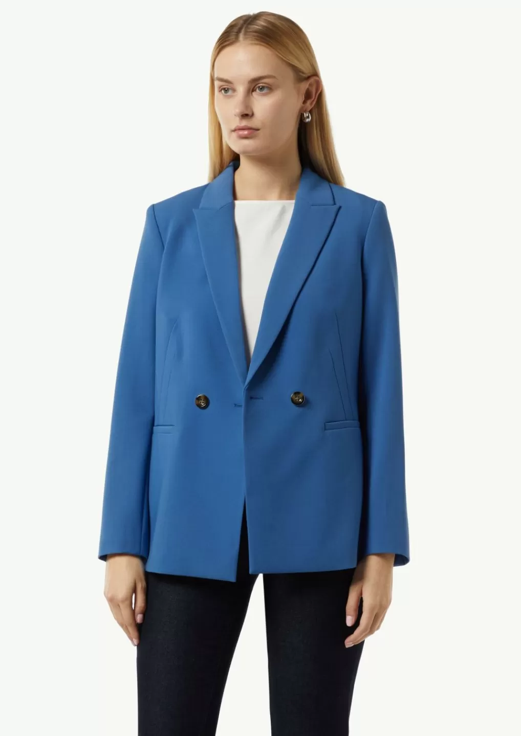 Best Sale Blazer d'intérieur Articles Durables | Blazers