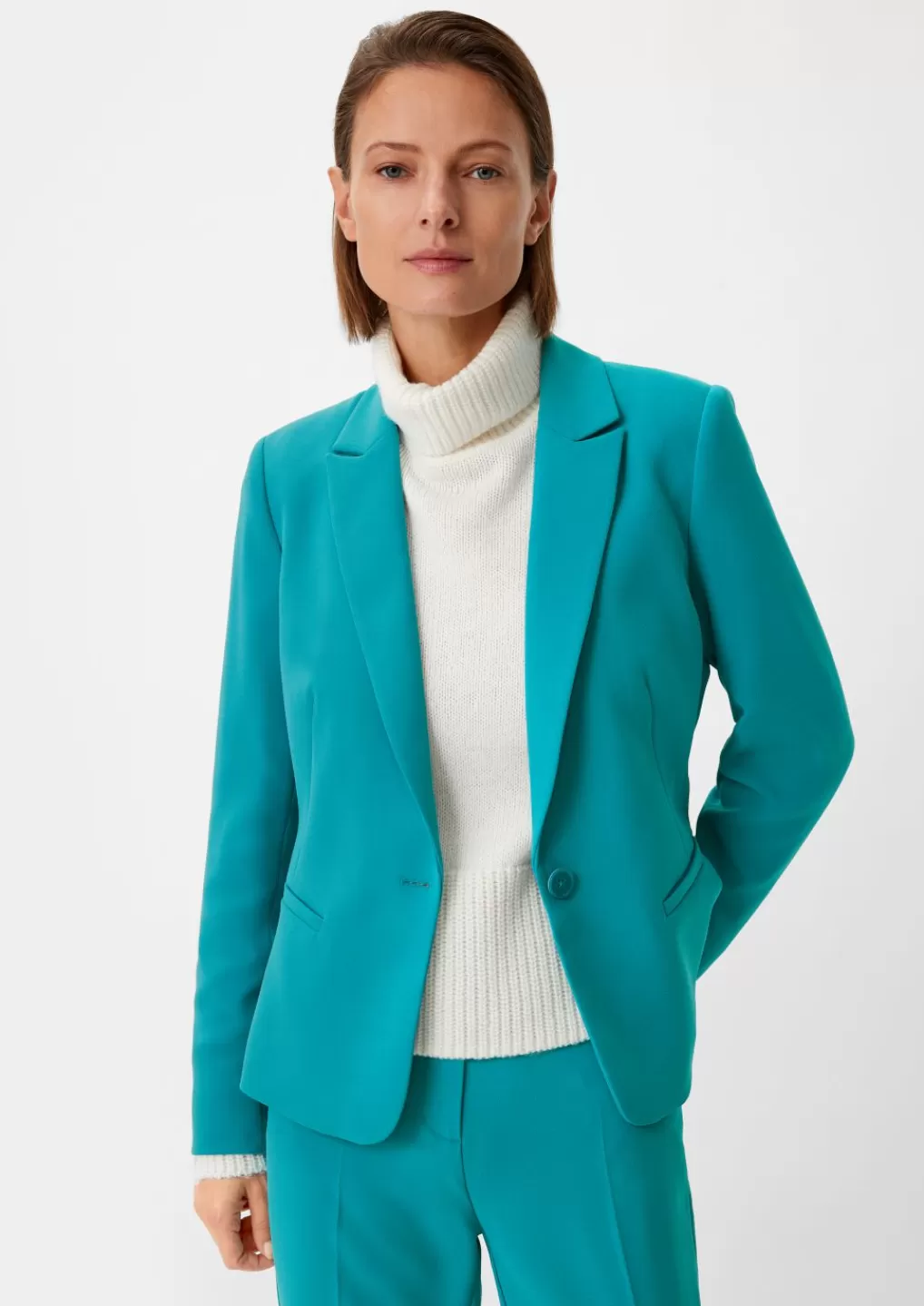 Hot Blazer d'intérieur Articles Durables | Blazers