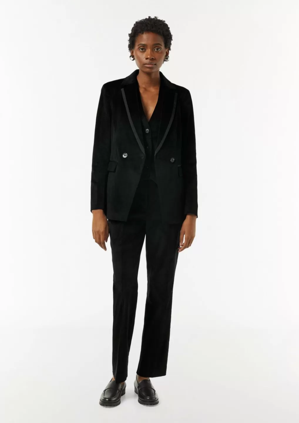 Cheap Blazer d'intérieur Blazers