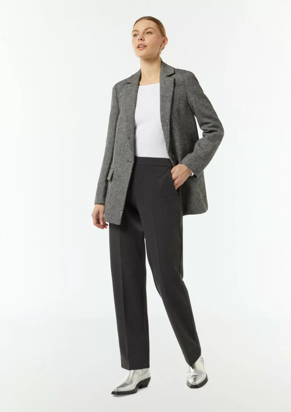 Shop Blazer d'intérieur Articles Durables | Blazers