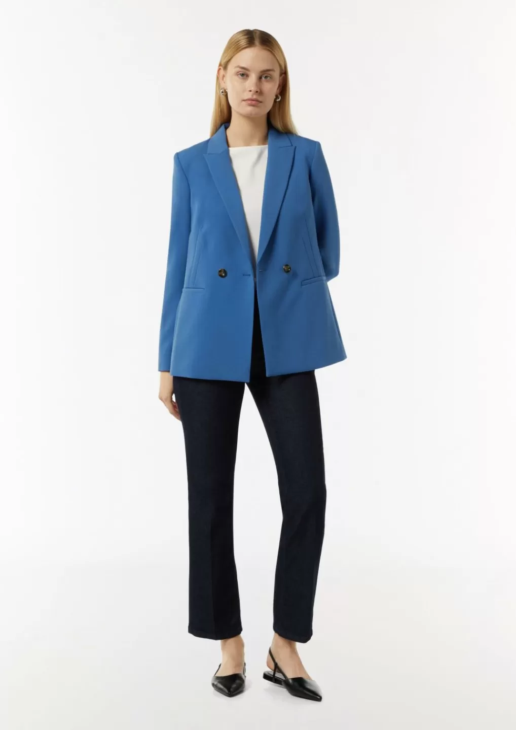 Best Sale Blazer d'intérieur Articles Durables | Blazers