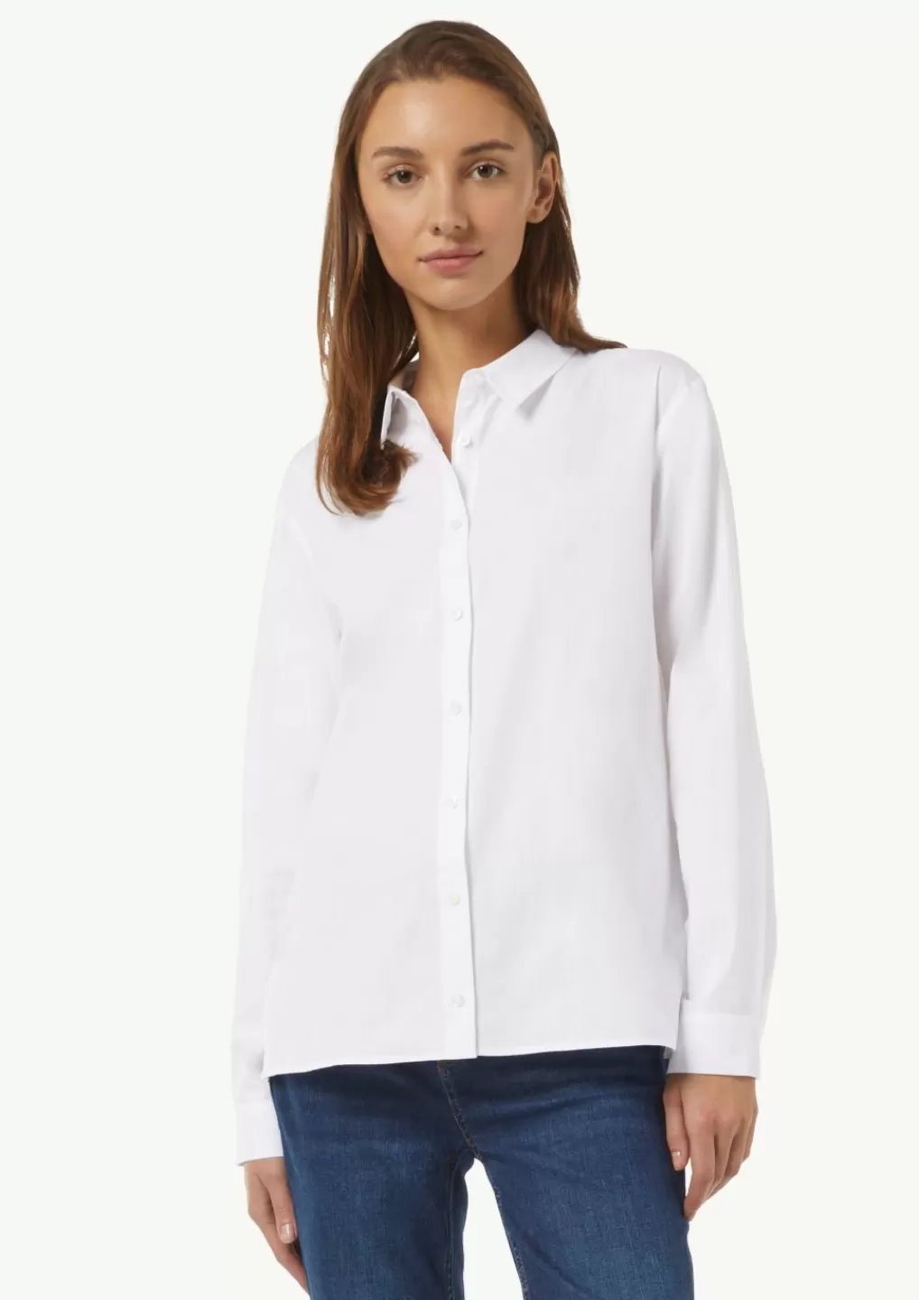 Shop Blouse Chemisiers