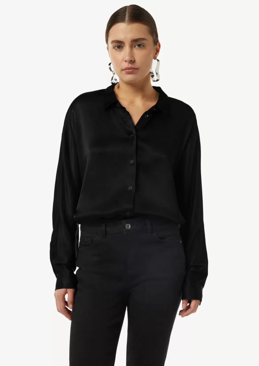 Best Sale Blouse Chemisiers