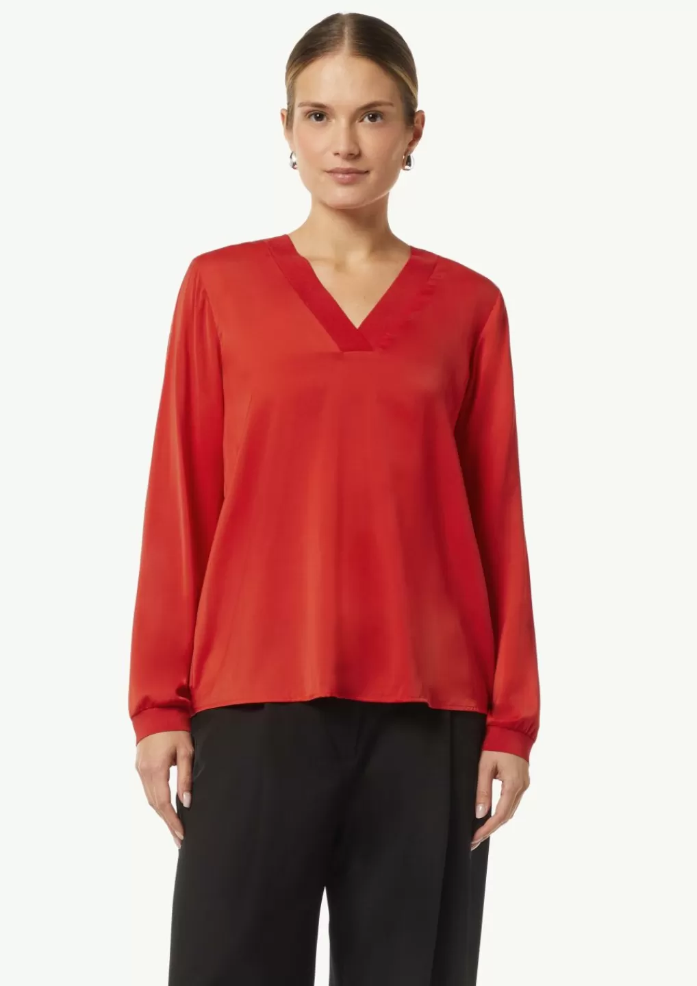 Shop Blouse Articles Durables | Chemisiers