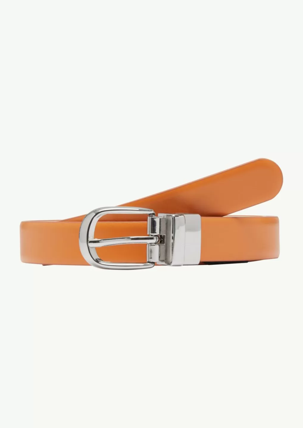 Discount Ceinture taille Accessoires