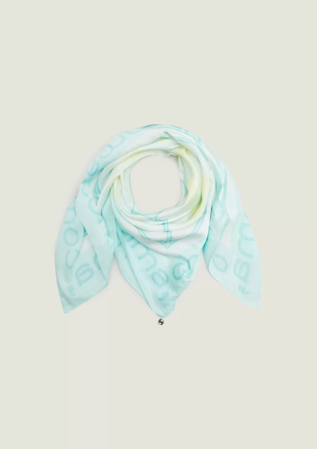 Cheap Foulard Accessoires