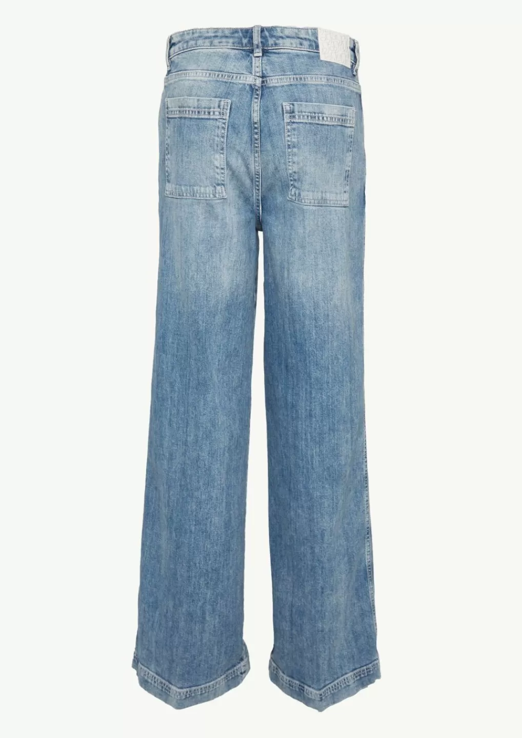 Cheap Jean Jeans