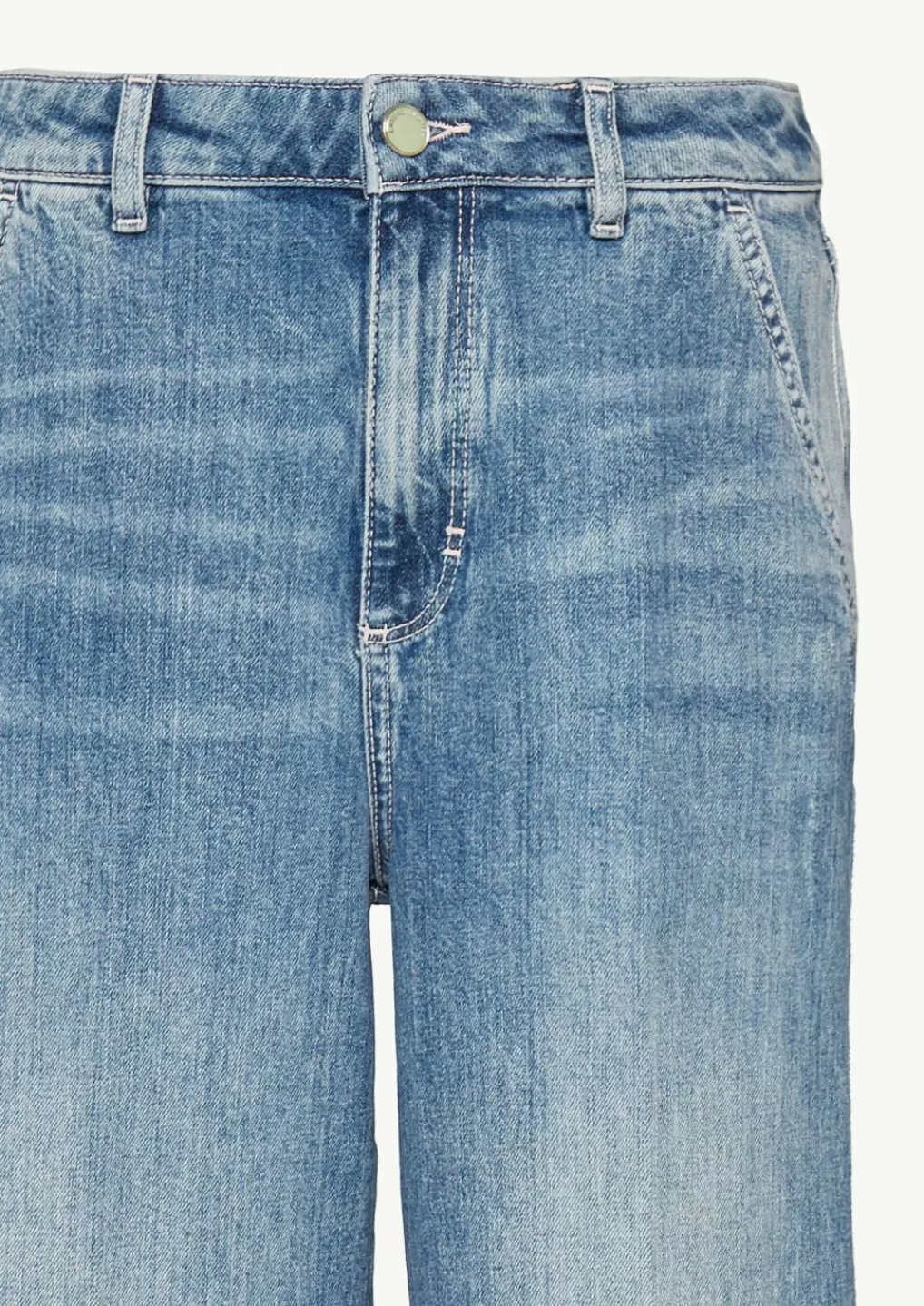 Cheap Jean Jeans