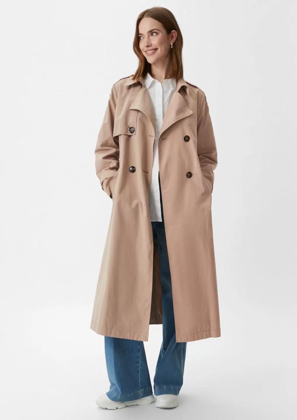 Cheap Manteau d'extérieur Articles Durables | Manteaux