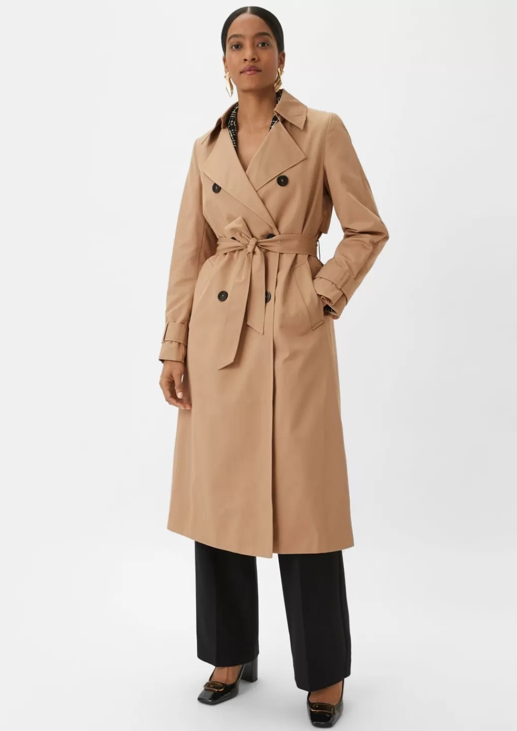 Cheap Manteau d'extérieur Articles Durables | Manteaux