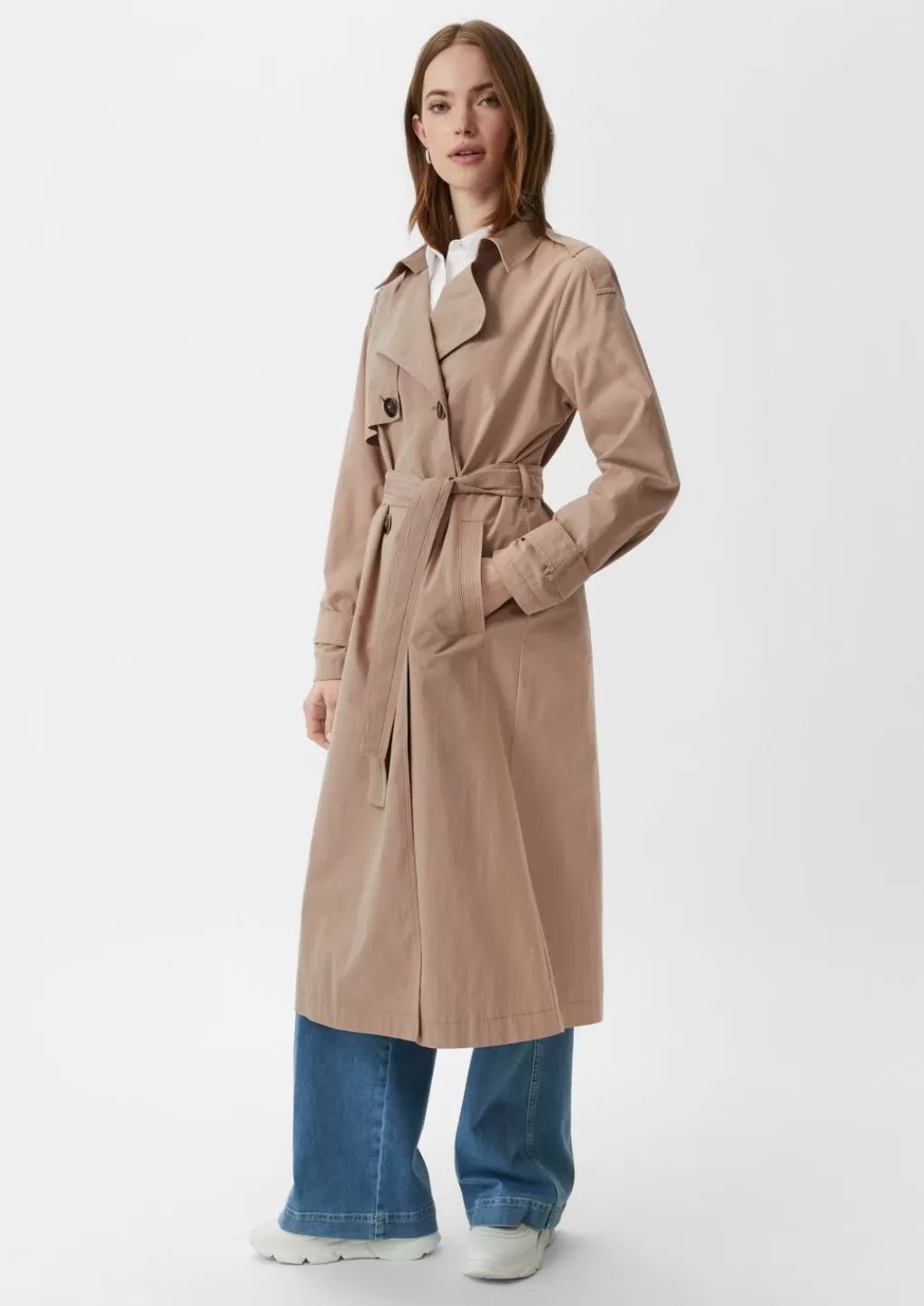 Cheap Manteau d'extérieur Articles Durables | Manteaux