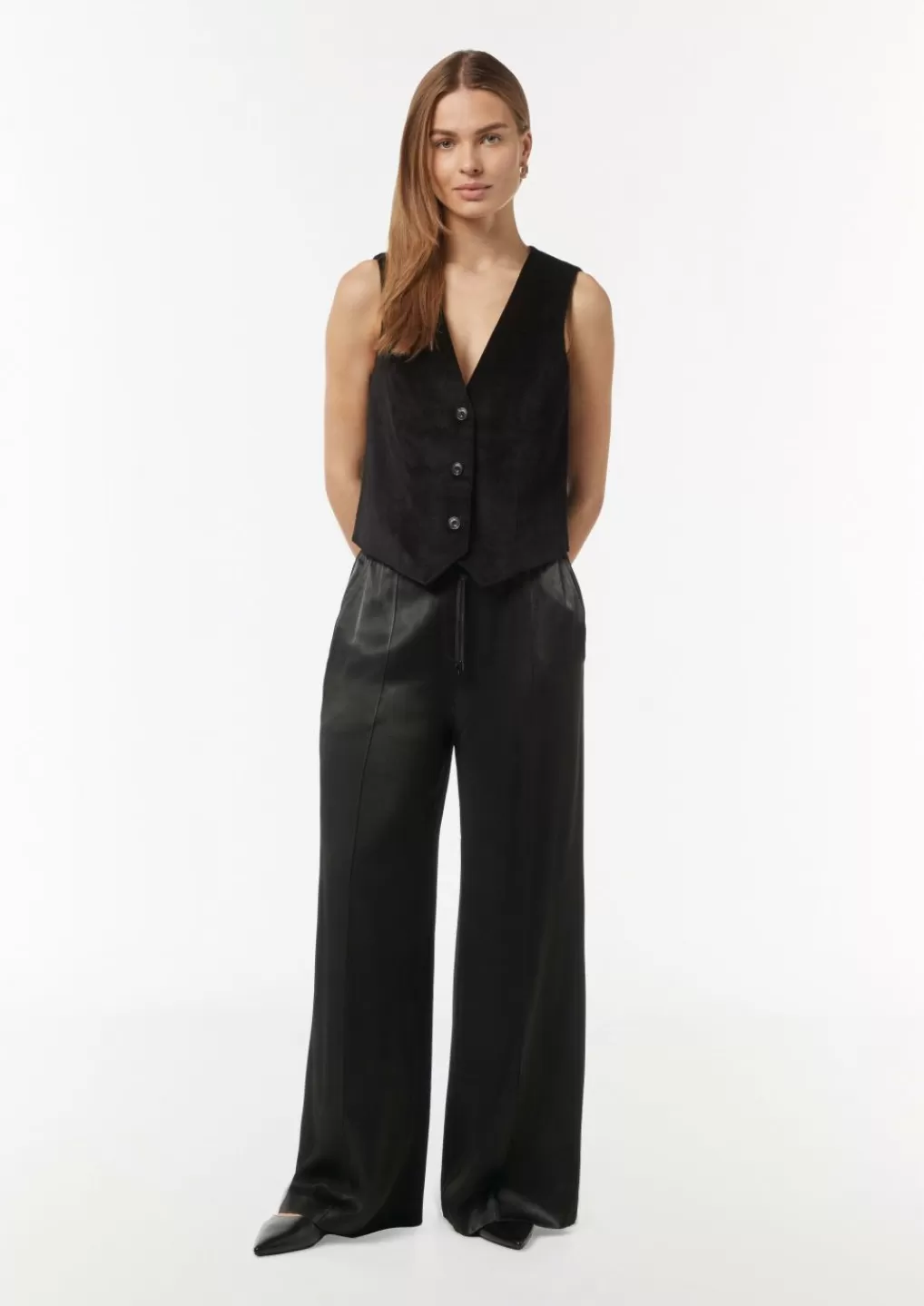 Cheap Pantalon Pantalons