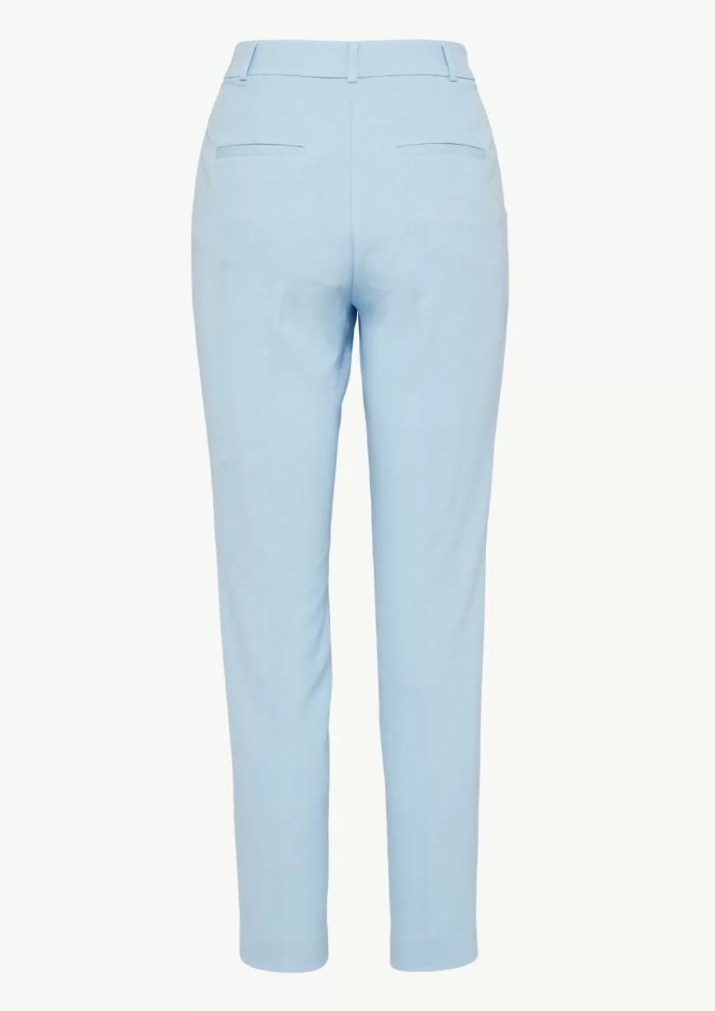 Outlet Pantalon Pantalons