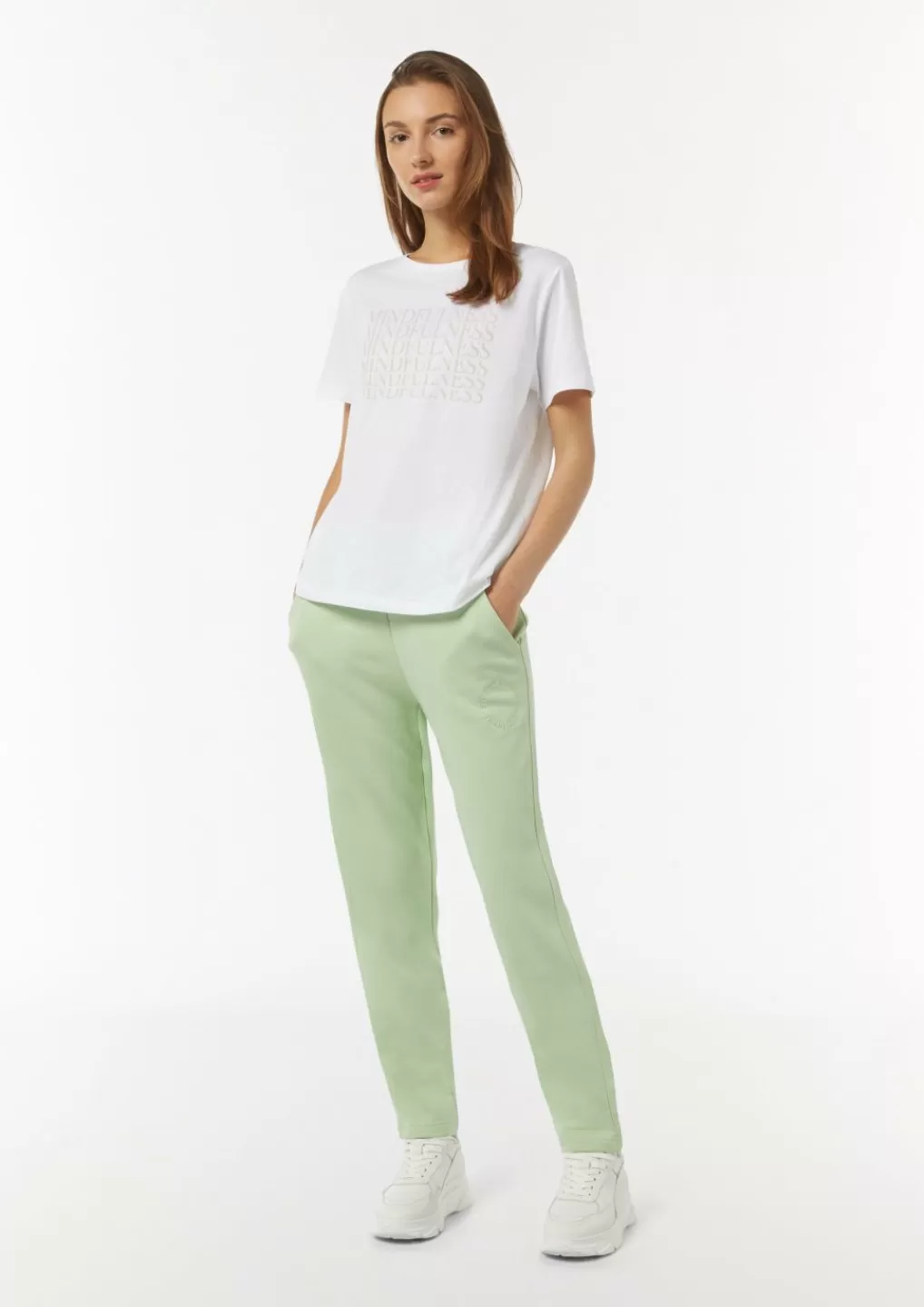 Fashion Pantalon Articles Durables | Pantalons