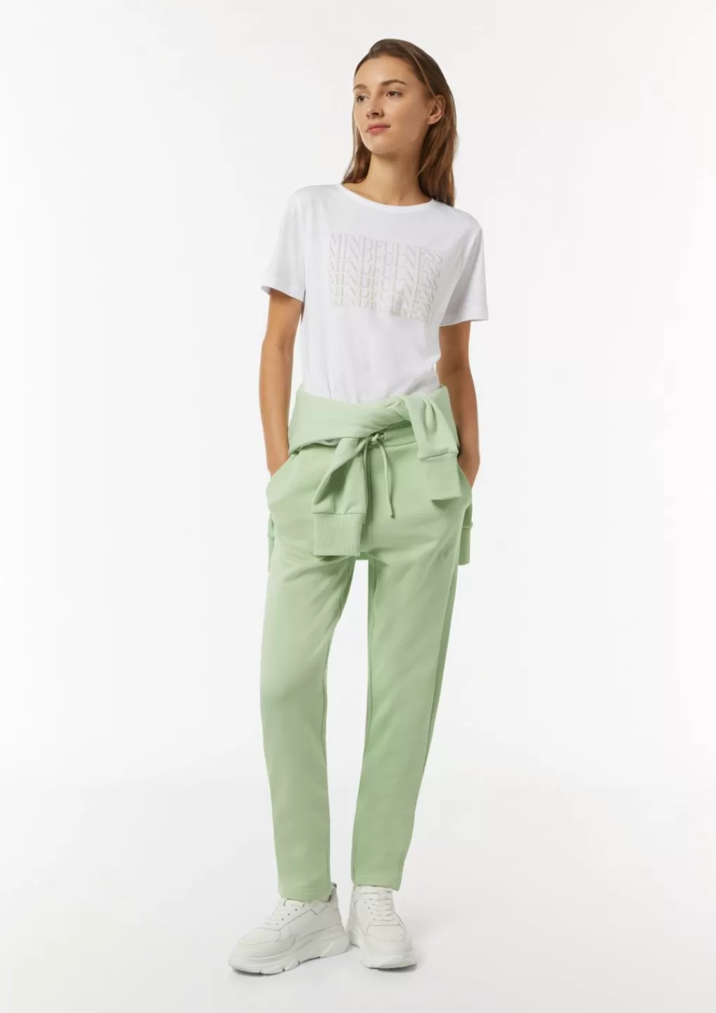 Fashion Pantalon Articles Durables | Pantalons