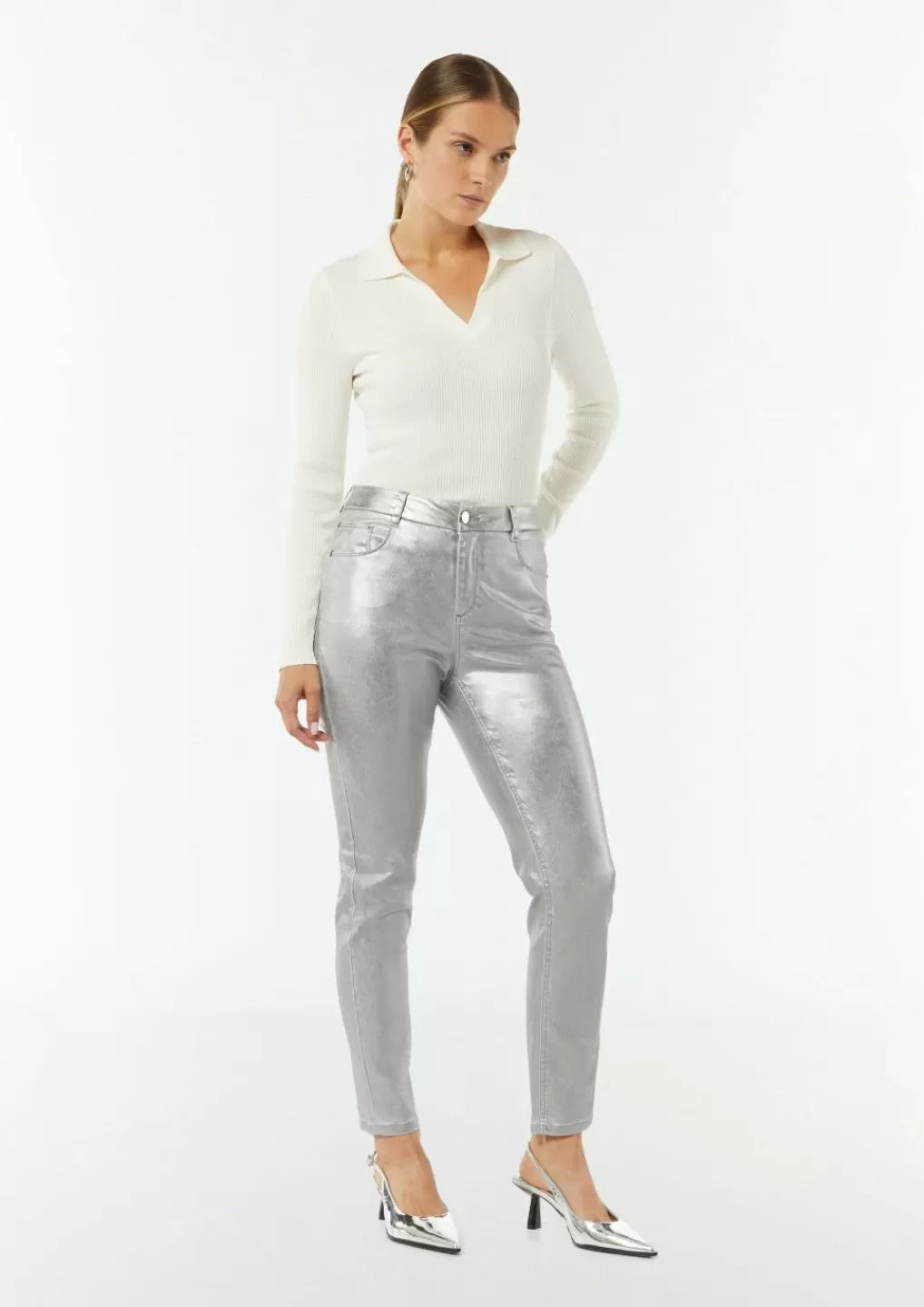 Cheap Pantalon Articles Durables | Pantalons