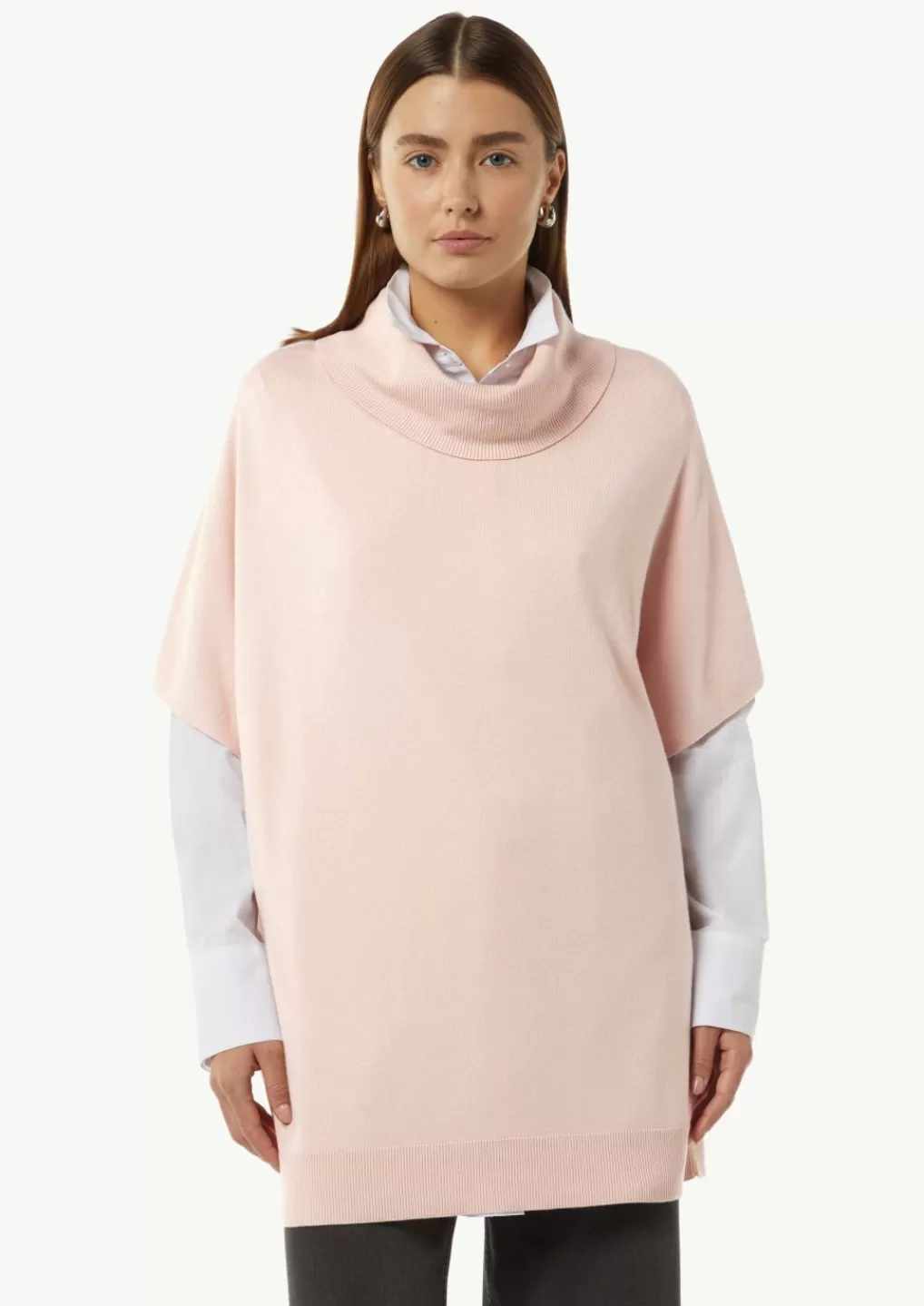 New Poncho d'intérieur Articles Durables | Accessoires