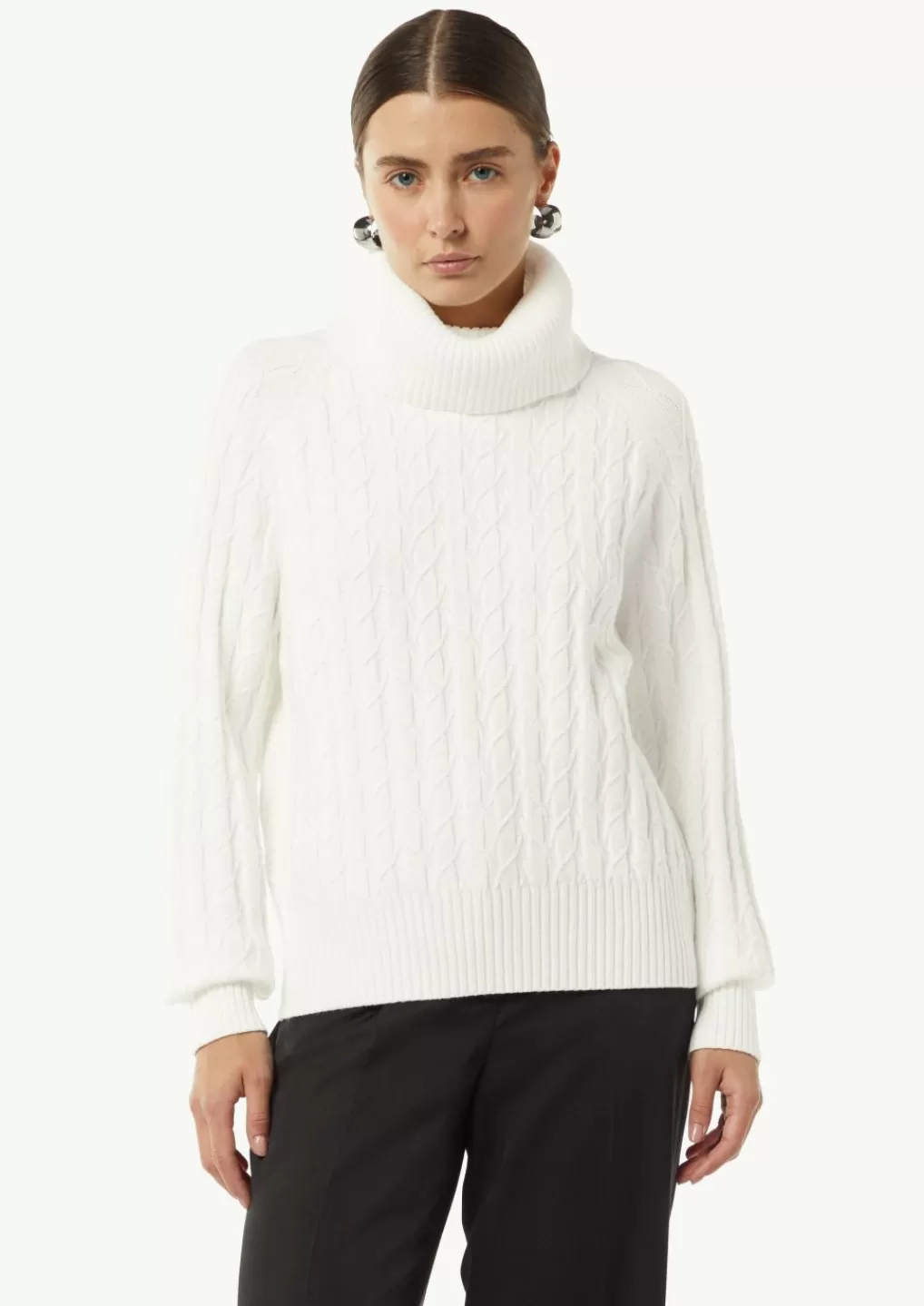 New Pull en tricot Articles Durables | Cord & Pull-over