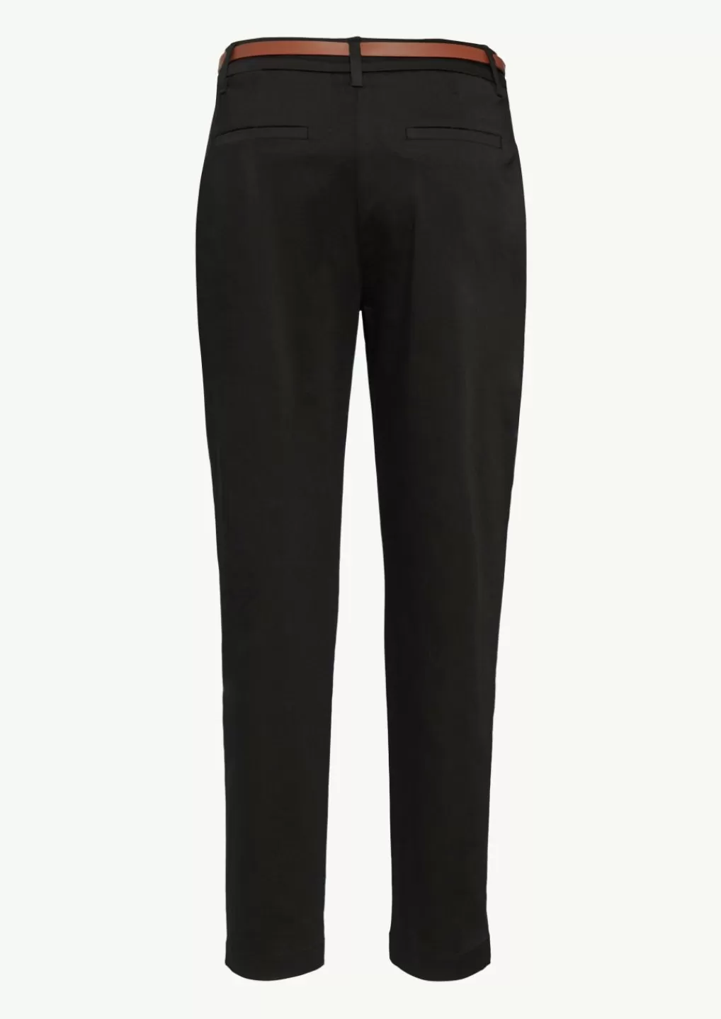 Best Slim: pantalon 7/8 Articles Durables | Pantalons