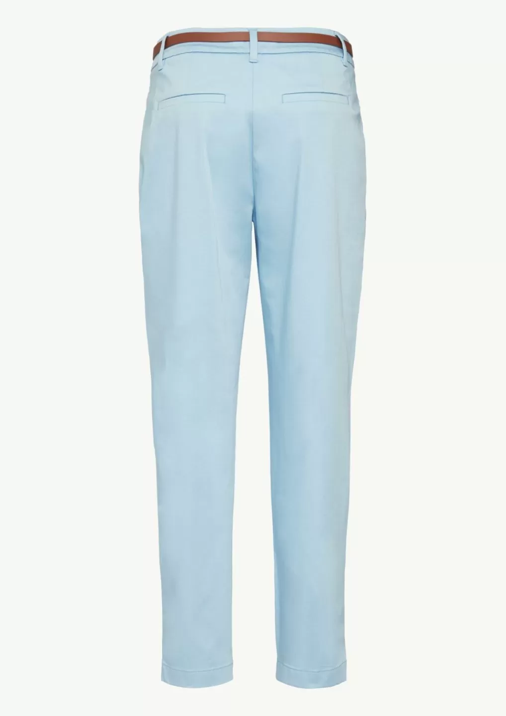 Online Slim: pantalon 7/8 Articles Durables | Pantalons