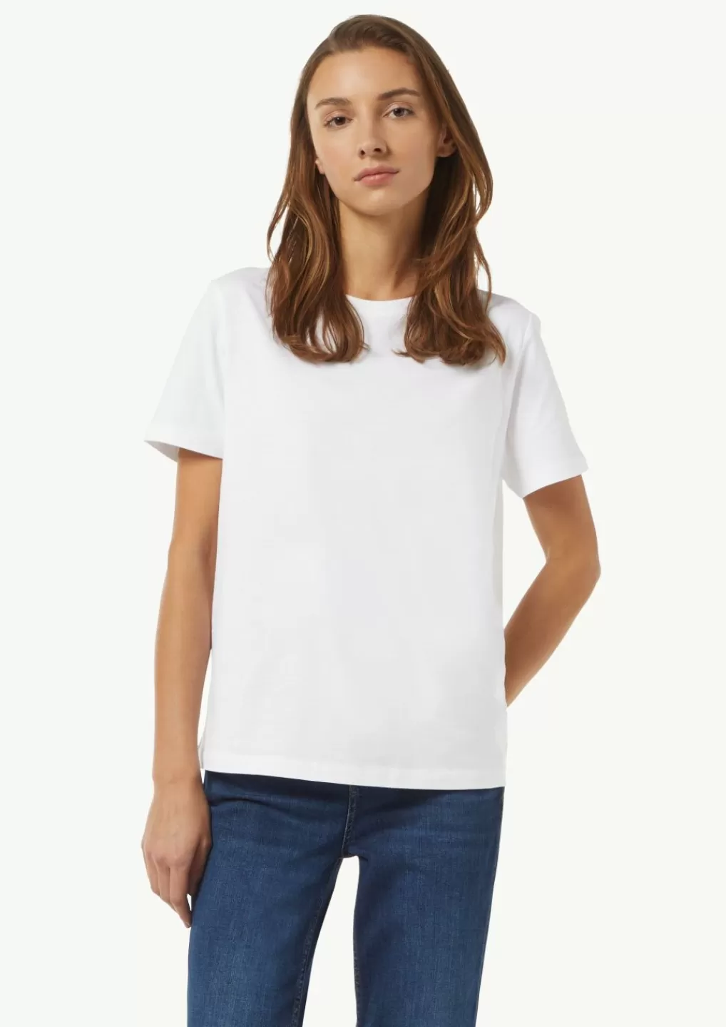 Outlet T-shirt T-shirts & Tops