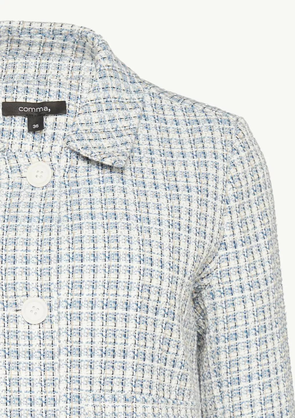 Online Veste d'intérieur Articles Durables | Blazers